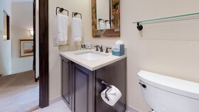 Vantage Point, a Destination Residence