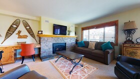 Vantage Point, a Destination Residence