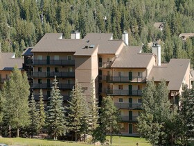 Vantage Point, a Destination Residence