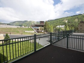 Vantage Point, a Destination Residence