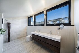 Vantage Point, a Destination Residence