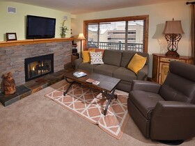 Vantage Point, a Destination Residence