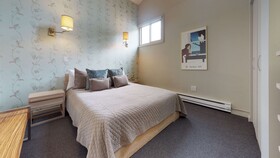Vantage Point, a Destination Residence