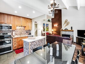 Vantage Point, a Destination Residence