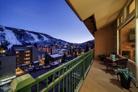 Vantage Point, a Destination Residence