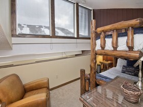 Vantage Point, a Destination Residence
