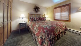 Vantage Point, a Destination Residence