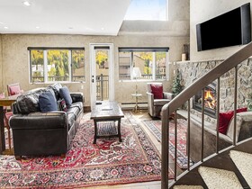 Vantage Point, a Destination Residence
