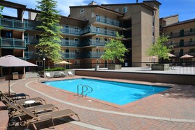 Vantage Point, a Destination Residence