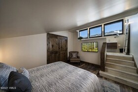 Vantage Point, a Destination Residence