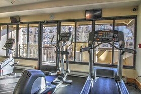 Vantage Point, a Destination Residence
