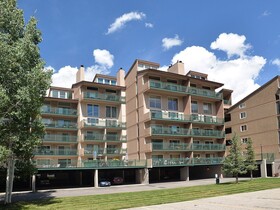 Vantage Point, a Destination Residence