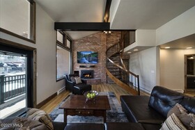 Vantage Point, a Destination Residence