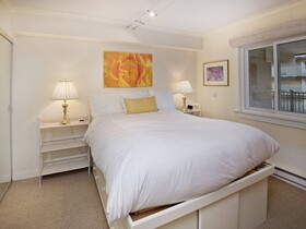 Vantage Point, a Destination Residence
