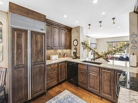 Vantage Point, a Destination Residence