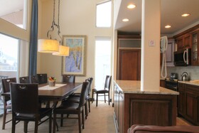 Vantage Point, a Destination Residence