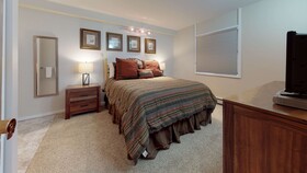 Vantage Point, a Destination Residence