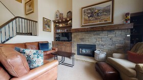 Vantage Point, a Destination Residence