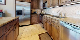 Vantage Point, a Destination Residence