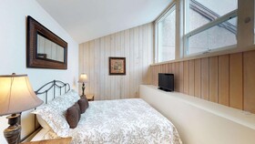 Vantage Point, a Destination Residence