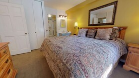 Vantage Point, a Destination Residence