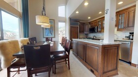 Vantage Point, a Destination Residence