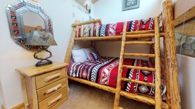 Vantage Point, a Destination Residence