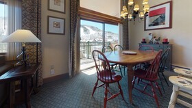 Vantage Point, a Destination Residence