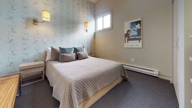 Vantage Point, a Destination Residence