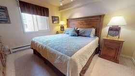Vantage Point, a Destination Residence