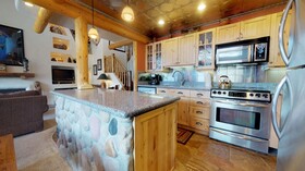 Vantage Point, a Destination Residence