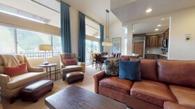 Vantage Point, a Destination Residence