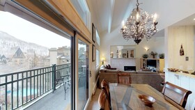 Vantage Point, a Destination Residence