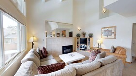 Vantage Point, a Destination Residence