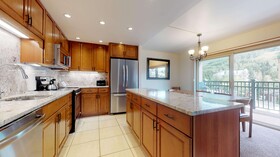 Vantage Point, a Destination Residence