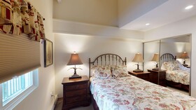 Vantage Point, a Destination Residence