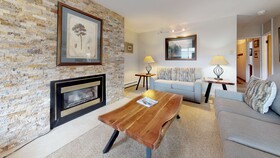 Vantage Point, a Destination Residence