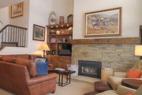 Vantage Point, a Destination Residence