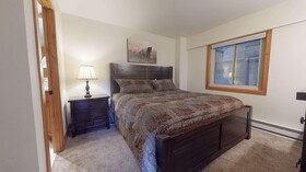 Vantage Point, a Destination Residence