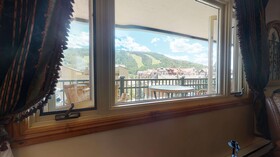 Vantage Point, a Destination Residence