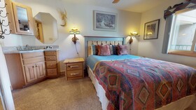 Vantage Point, a Destination Residence
