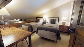Vantage Point, a Destination Residence