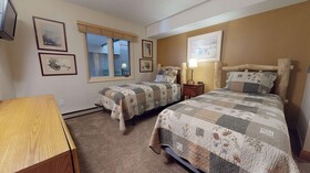 Vantage Point, a Destination Residence