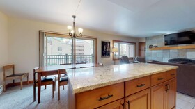 Vantage Point, a Destination Residence