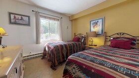 Vantage Point, a Destination Residence