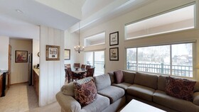 Vantage Point, a Destination Residence