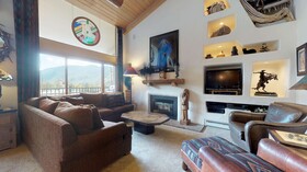 Vantage Point, a Destination Residence