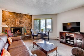 Westwind Condominiums