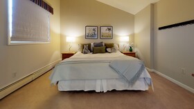 Westwind Condominiums