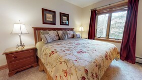 Westwind Condominiums